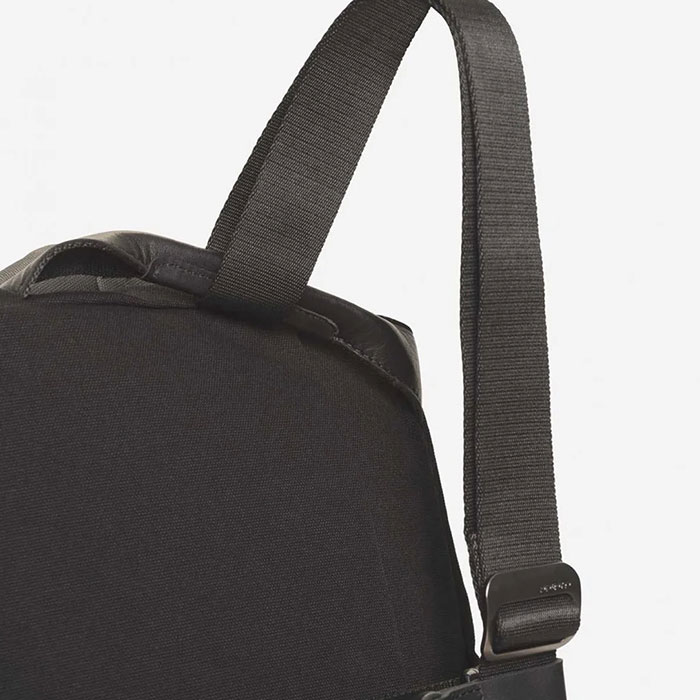 楽天市場】cote&ciel コートエシエル Riss ECO YARN JAPAN LIMITED