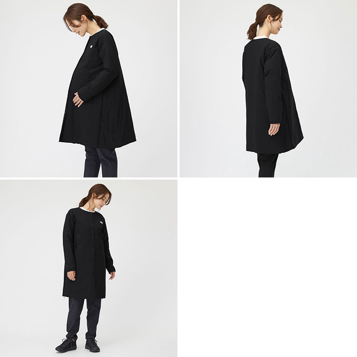 楽天市場】【SALE】THE NORTH FACE ザ・ノースフェイス Matenrity