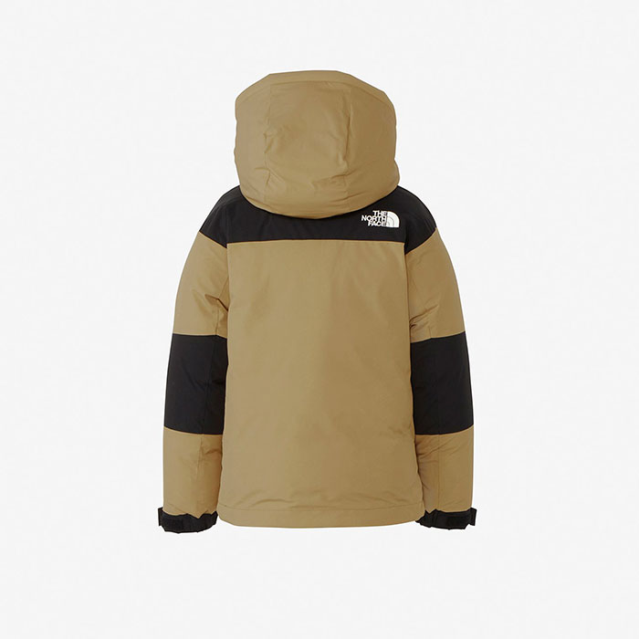 楽天市場】THE NORTH FACE ザ・ノースフェイス ENDURANCE BALTRO J