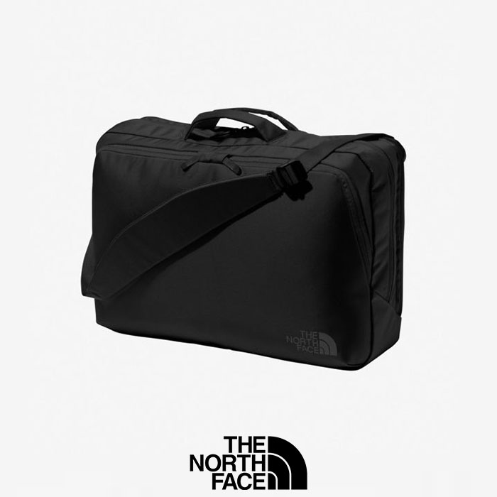 楽天市場】ノースフェイス シャトル3wayデイパックの通販