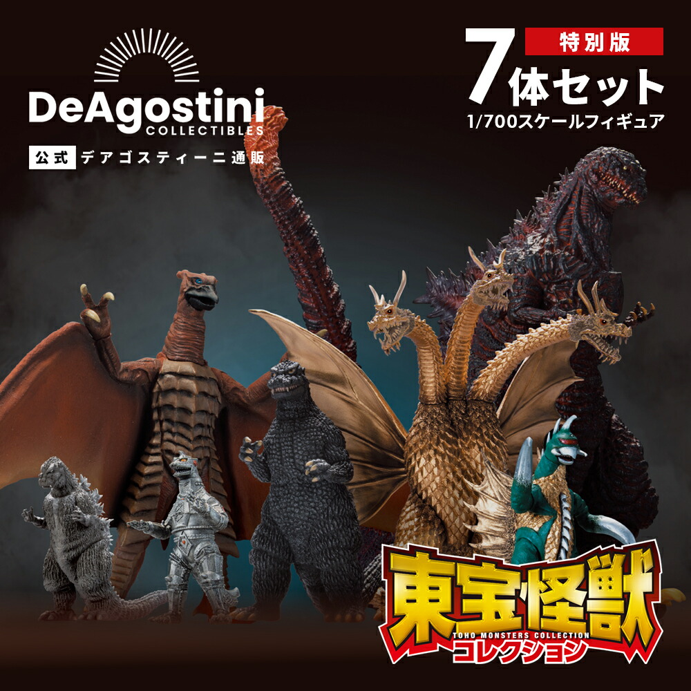 rfcd1000147_th.jpg?fitin=272:272