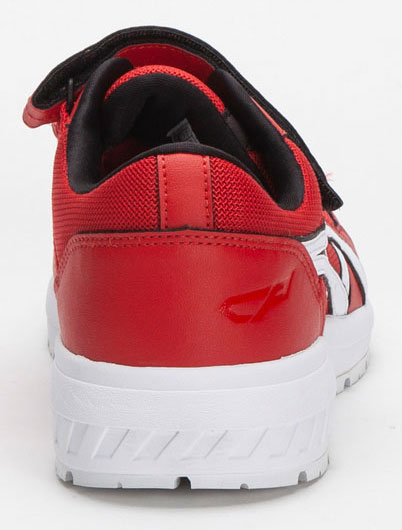 楽天市場】廃番商品の為在庫限り！【送料無料】1271A001 CP205