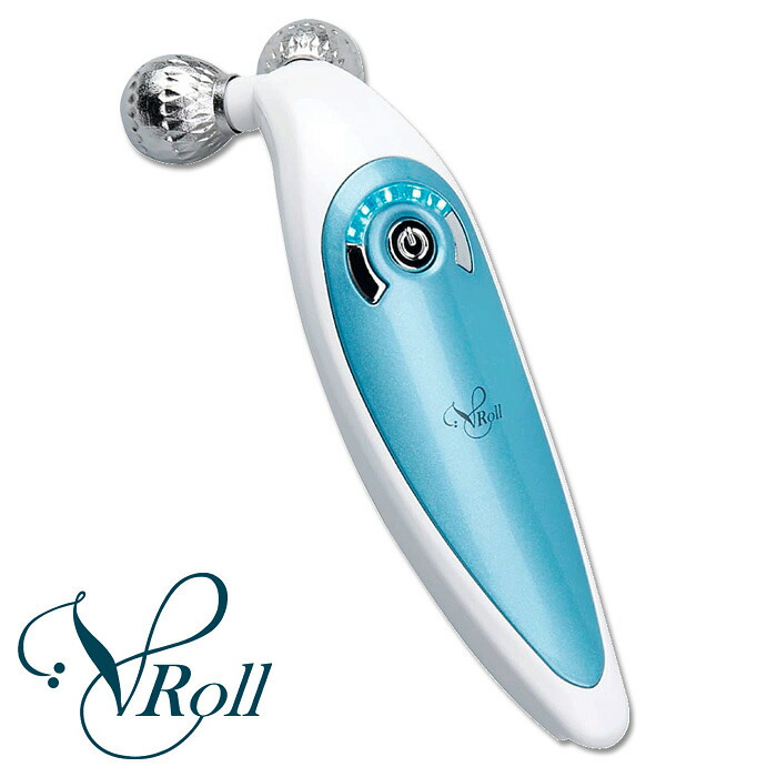 楽天市場】v－rollの通販