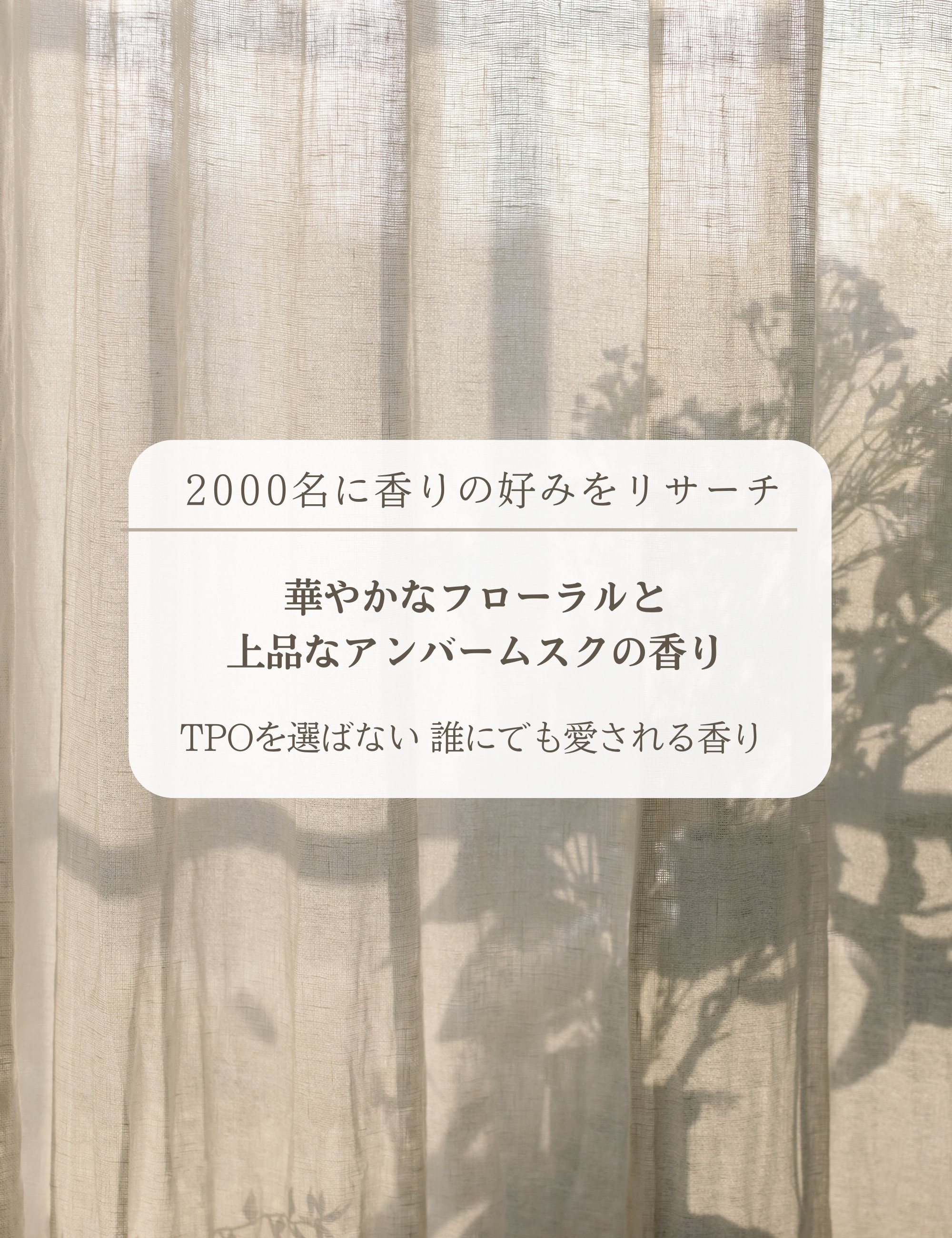 楽天市場】髪質改善美容室ディアーズ シャンプー01 でぃあーず しゃん