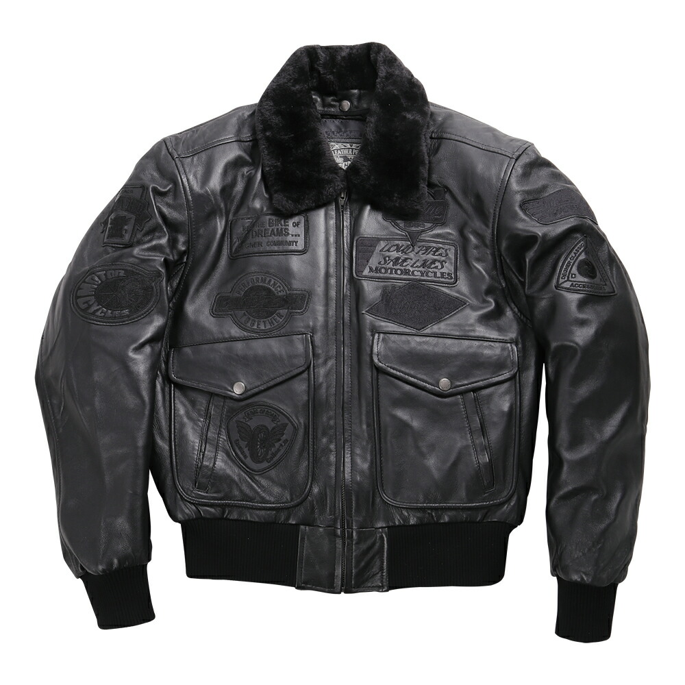 バイク用ウェア デグナー 防寒」の人気商品一覧 | 安い商品を通販