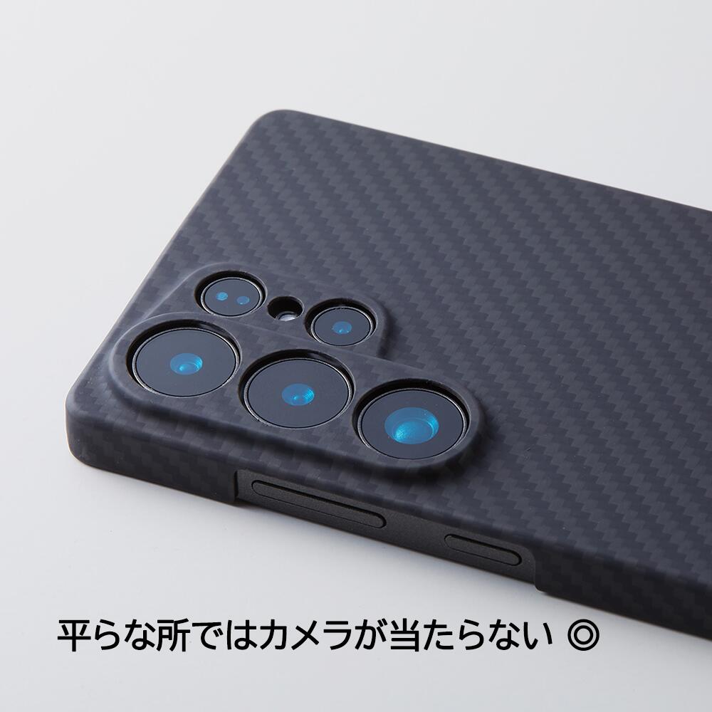 楽天市場】Deff ディーフ Galaxy S25 Ultra スマホケース カバー