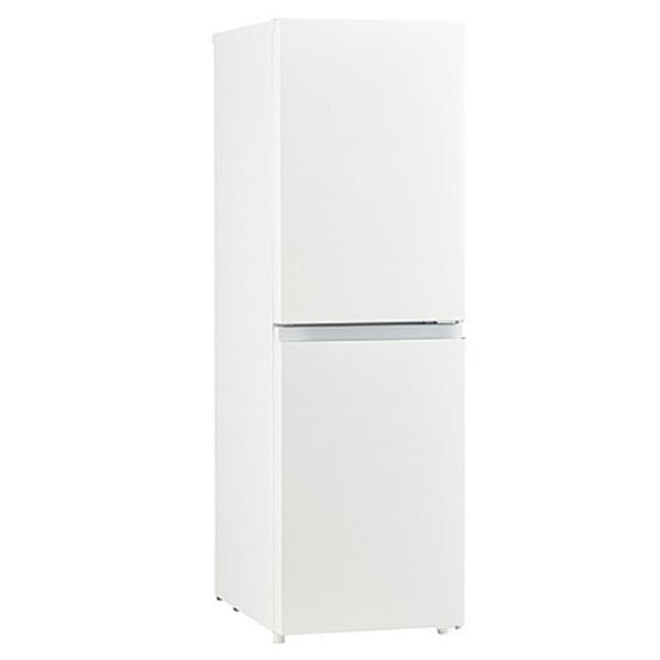 一人 冷蔵庫 小型 ハイアール」の人気商品一覧 | 安い商品を通販サイト