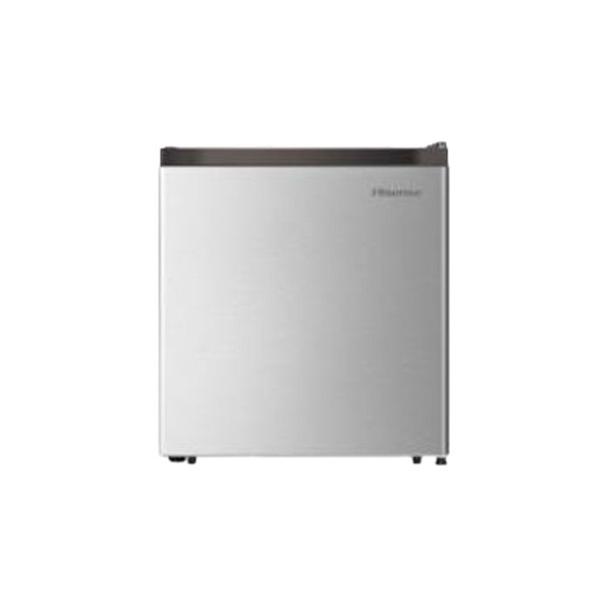 ハイセンス HR-A45S」の人気商品一覧 | 安い商品を通販サイトから探す