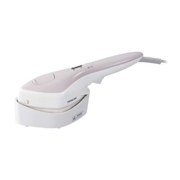 ETBELLA ST-1 フェイシャルスチーマー ETBELLA フェイシャルスチーマー