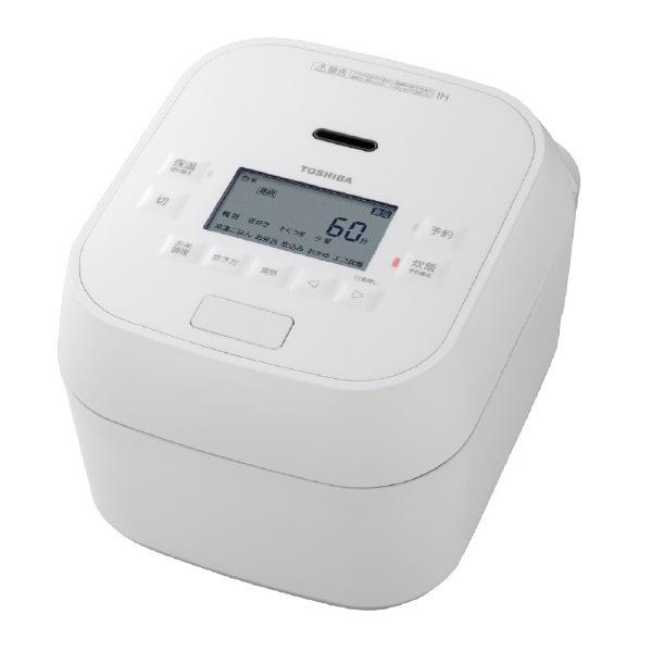 炊飯器 圧力ih5.5合炊き」の人気商品一覧 | 安い商品を通販サイトから