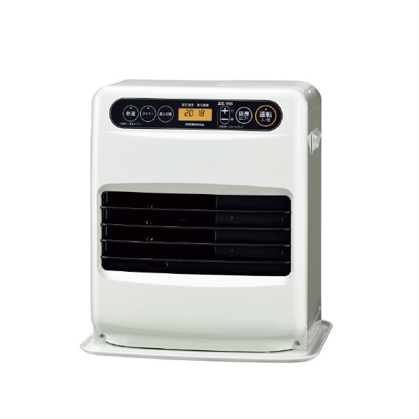 コロナ ヒーター ファンヒーター」の人気商品一覧 | 安い商品を通販