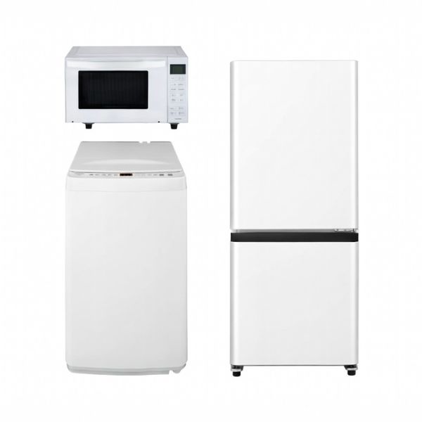 hw-55e4w」の人気商品一覧 | 安い商品を通販サイトから探す - 価格.com