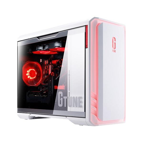 デスクトップパソコン 本体」の人気商品一覧 | 安い商品を通販サイト