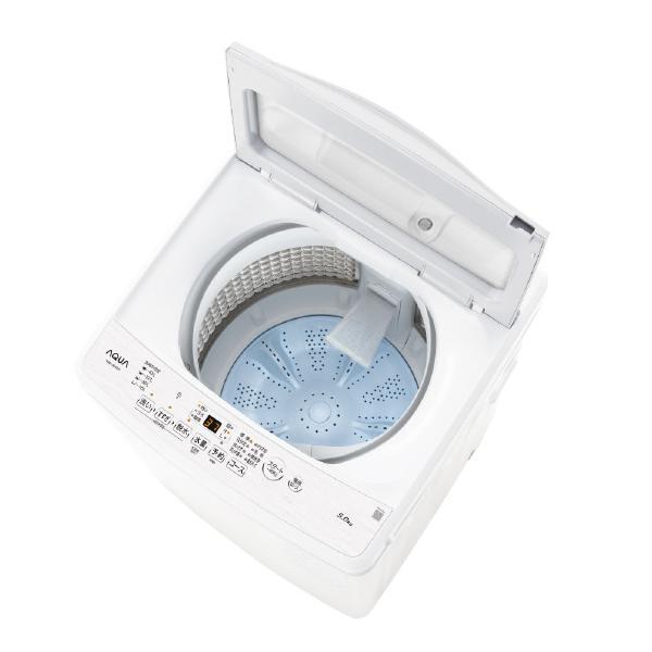 aqws5a」の人気商品一覧 | 安い商品を通販サイトから探す - 価格.com