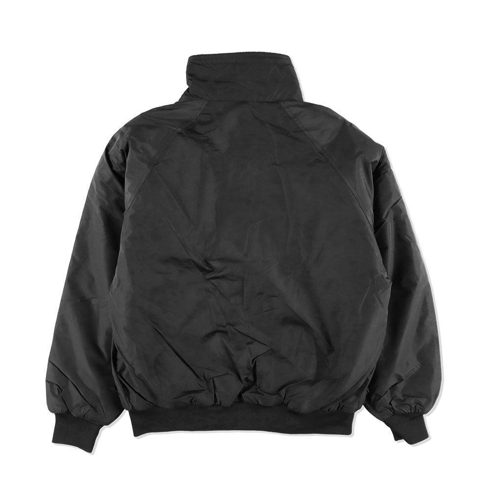 楽天市場】ポートオーソリティ PORT AUTHORITY チャレンジャー