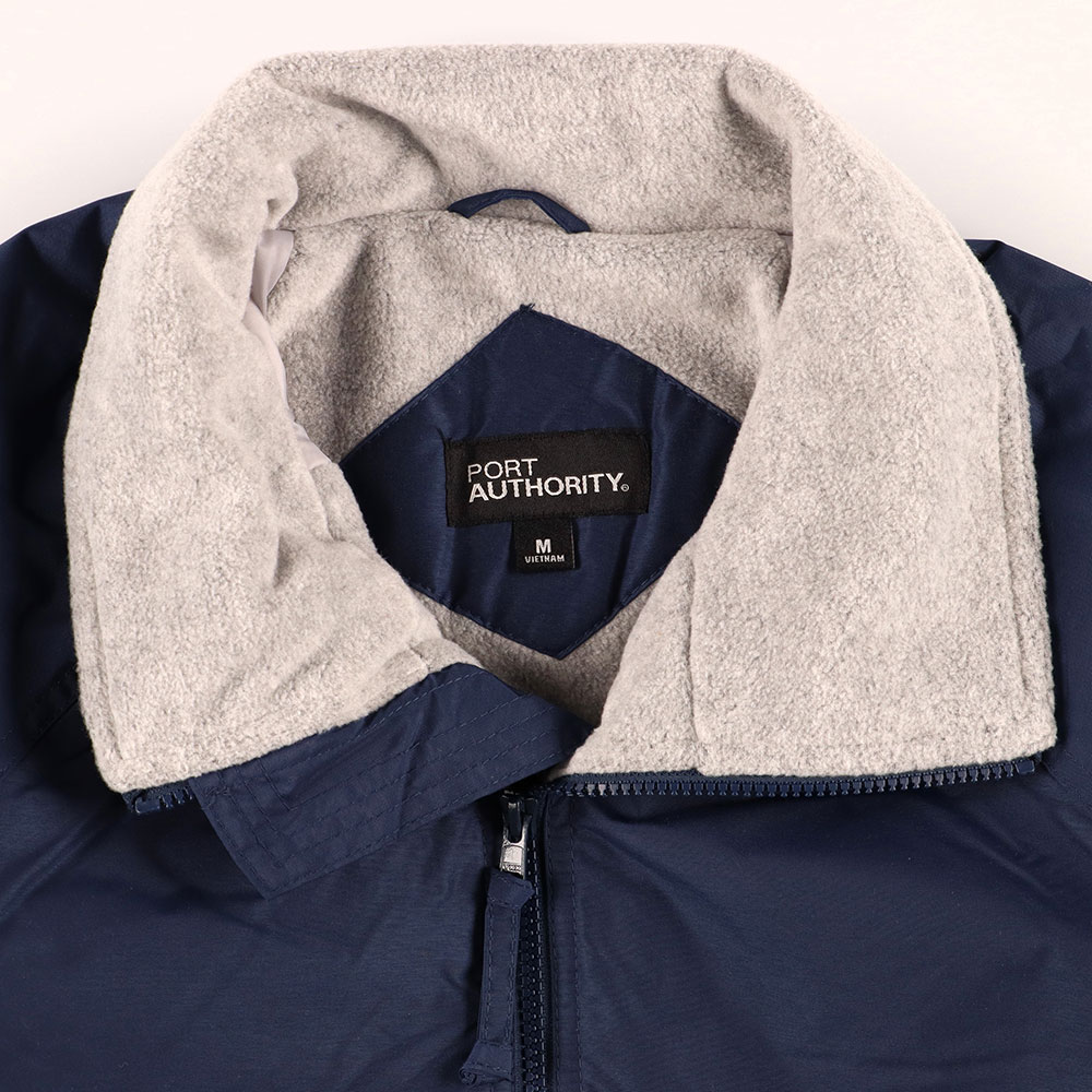 楽天市場】ポートオーソリティ PORT AUTHORITY チャレンジャー