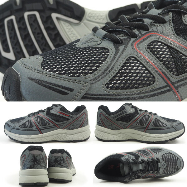 楽天市場】【ポイント最大47倍】 DUNLOP ダンロップ 6E防水スニーカー