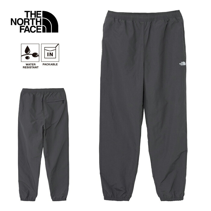 楽天市場】【セール/送料無料】THE NORTH FACE ザ・ノース・フェイス