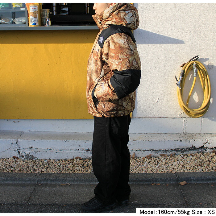 楽天市場】【セール/送料無料】THE NORTH FACE ザ・ノース・フェイス