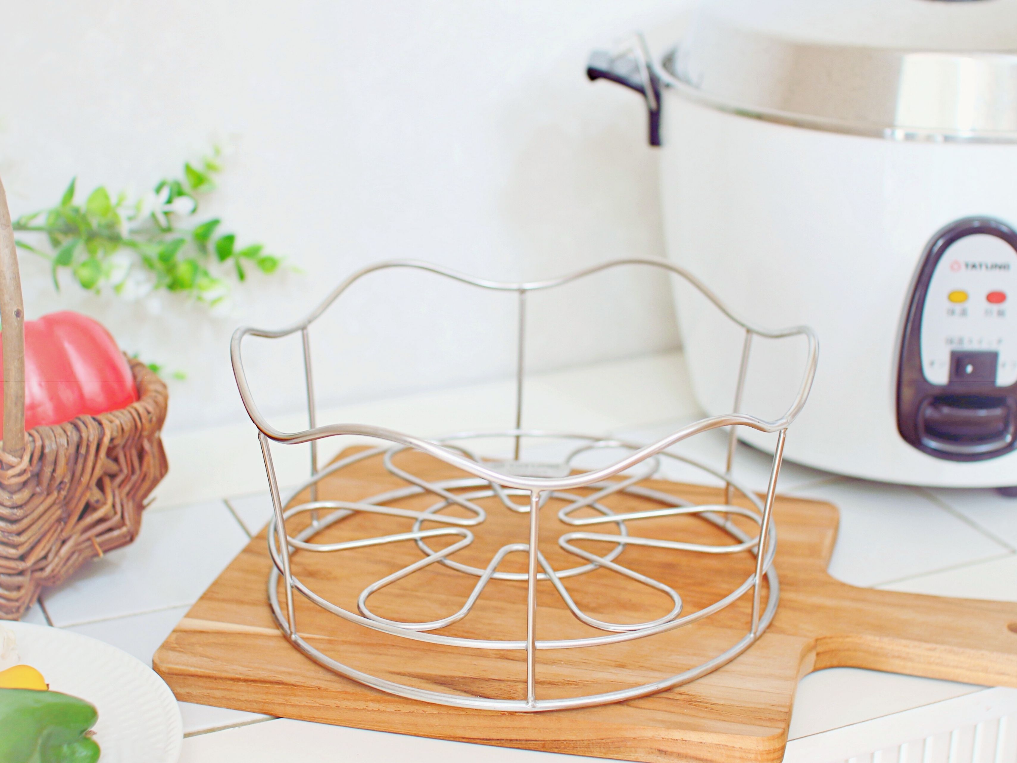 楽天市場】【大同電鍋楽天公式販売店】大同電鍋専用付属品 10合 L