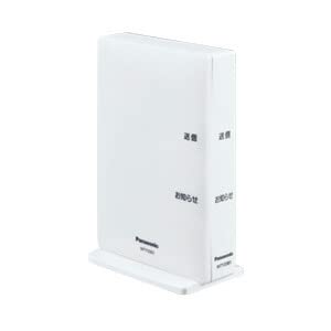 楽天市場】WTY2001 リンクプラス 用 無線アダプタ ADVANCE