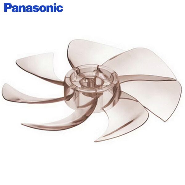 fcl338」の人気商品一覧 | 安い商品を通販サイトから探す - 価格.com