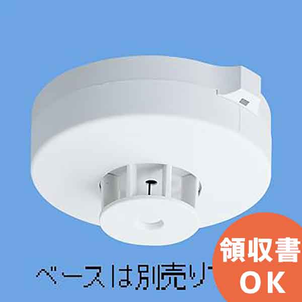 楽天市場】BV429212 パナソニック 差動式 スポット型 感知器 2種