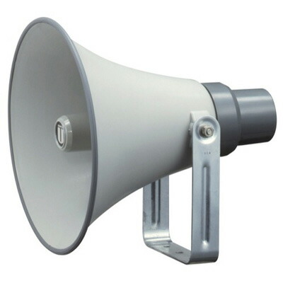 ユニペックス CT-151スピーカ未使用美品2台 ユニペックス CT-151