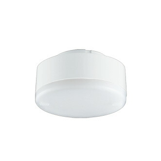 楽天市場】LLD2000LCE1 LEDフラットランプ φ70 ( 口金GX53-1 ) 【電球