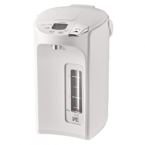 タイガー蒸気レスve電気まほうびん」の人気商品一覧 | 安い商品を通販