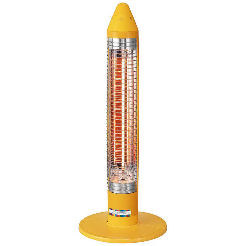 ヒーター ストーブ グラファイトヒーター コイズミ」の人気商品一覧