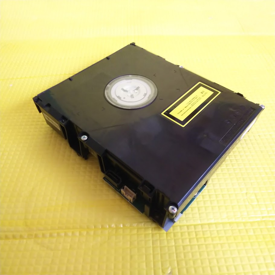 楽天市場】LCD-A32BHR9など 三菱 液晶テレビ REAL 補修用純正部品 新品