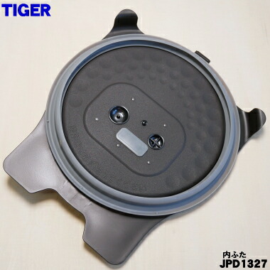 楽天市場】【純正品・新品】タイガー魔法瓶炊飯器（炊飯ジャー）用の内