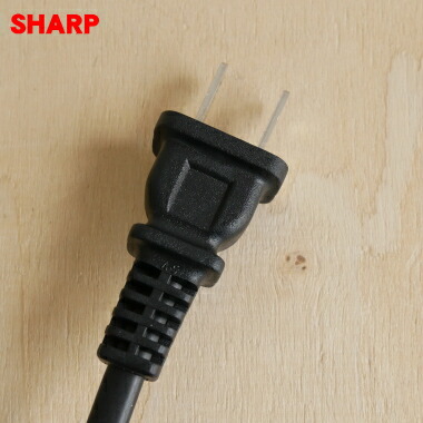 楽天市場】【純正品・新品】シャープ液晶テレビ用の（TV）純正電源