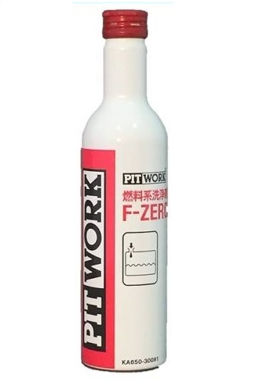 楽天市場】ワコーズ d－1 ディーゼルワン ディーゼル向け燃料添加剤