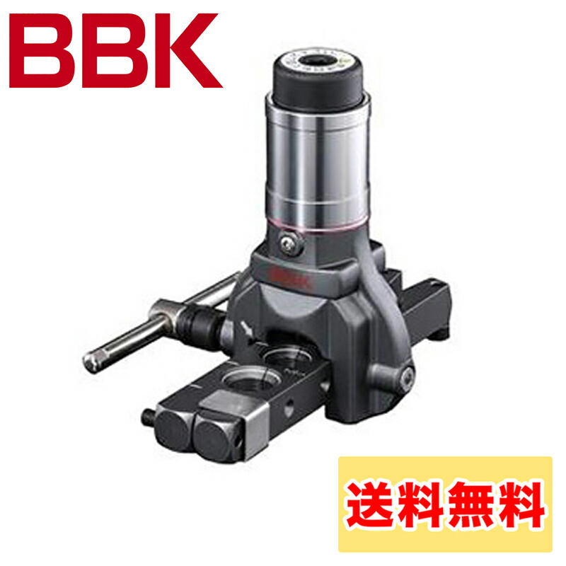 楽天市場】インターセントラル 【メーカー直送品/代引き不可】パネル