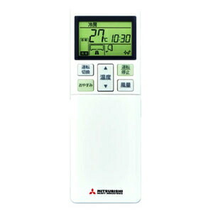 三菱重工 ビーバーエアコン 窓用エアコン WV169C-W アイボリーホワイト