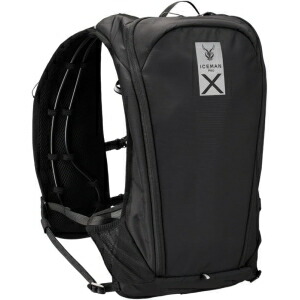 山真製鋸(Y'sGOD JAPAN) 水冷服 アイスマンPRO-X2」の人気商品一覧