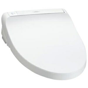 楽天市場】TOTO 温水洗浄便座 《ウォシュレット WaSHLeT》 KMシリーズ