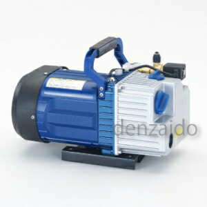 工具 ta150 真空ポンプ」の人気商品一覧 | 安い商品を通販サイトから