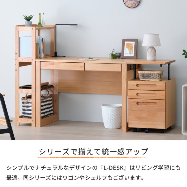 楽天市場】【期間限定6700円引き】【レビュー☆4.5以上】【AR対応商品