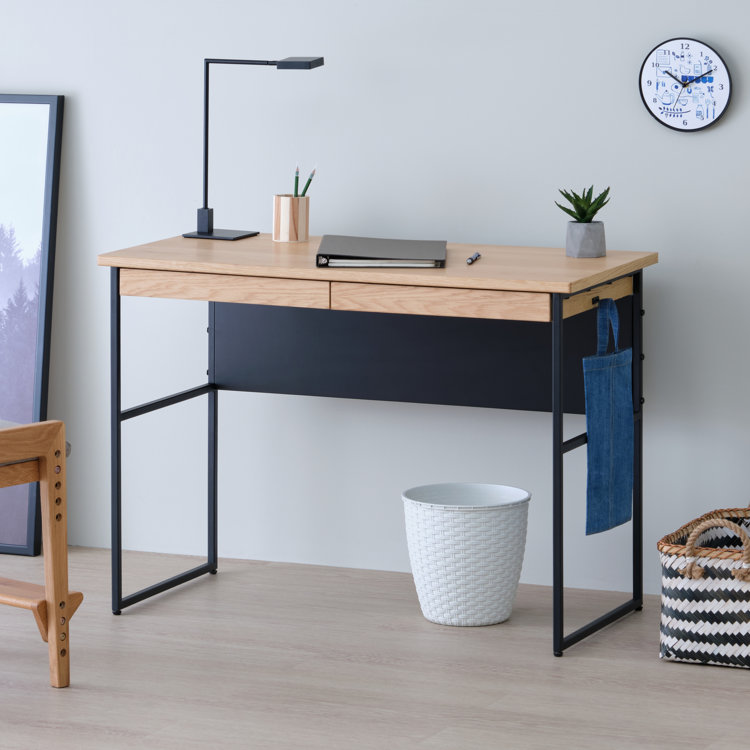 楽天市場】【期間限定5000円引き】デスク つくえ 机 パソコンデスク PC