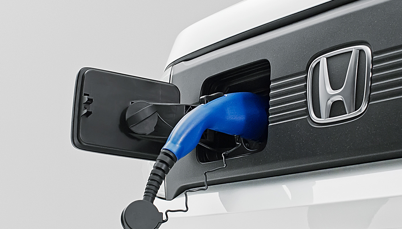 楽天市場】HONDA ホンダ 純正 充電ケーブル ケーブル長 7m 08E70-PV6