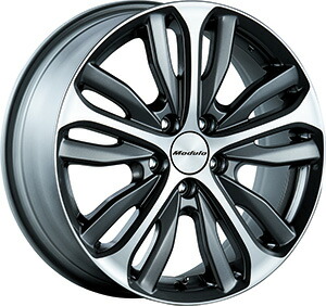 楽天市場】HONDA ホンダ VEZEL ヴェゼル ホンダ純正 18インチ アルミ