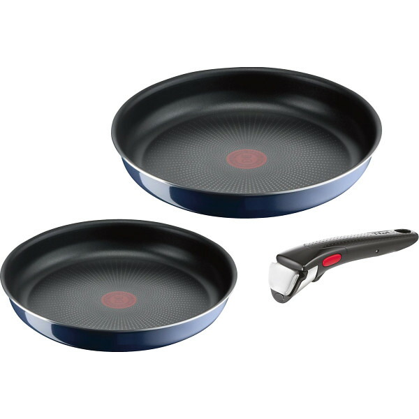 フライパン ガス火専用 ティファール セット」の人気商品一覧 | 安い