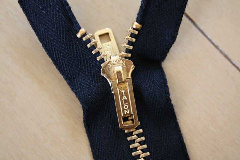 楽天市場】Vintage タロンオープンスタイル1970年代のアメリカ製未使用