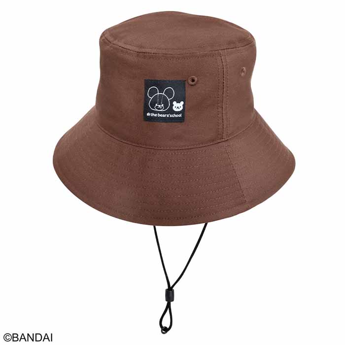 楽天市場】チャッキー（帽子｜バッグ・小物・ブランド雑貨）の通販