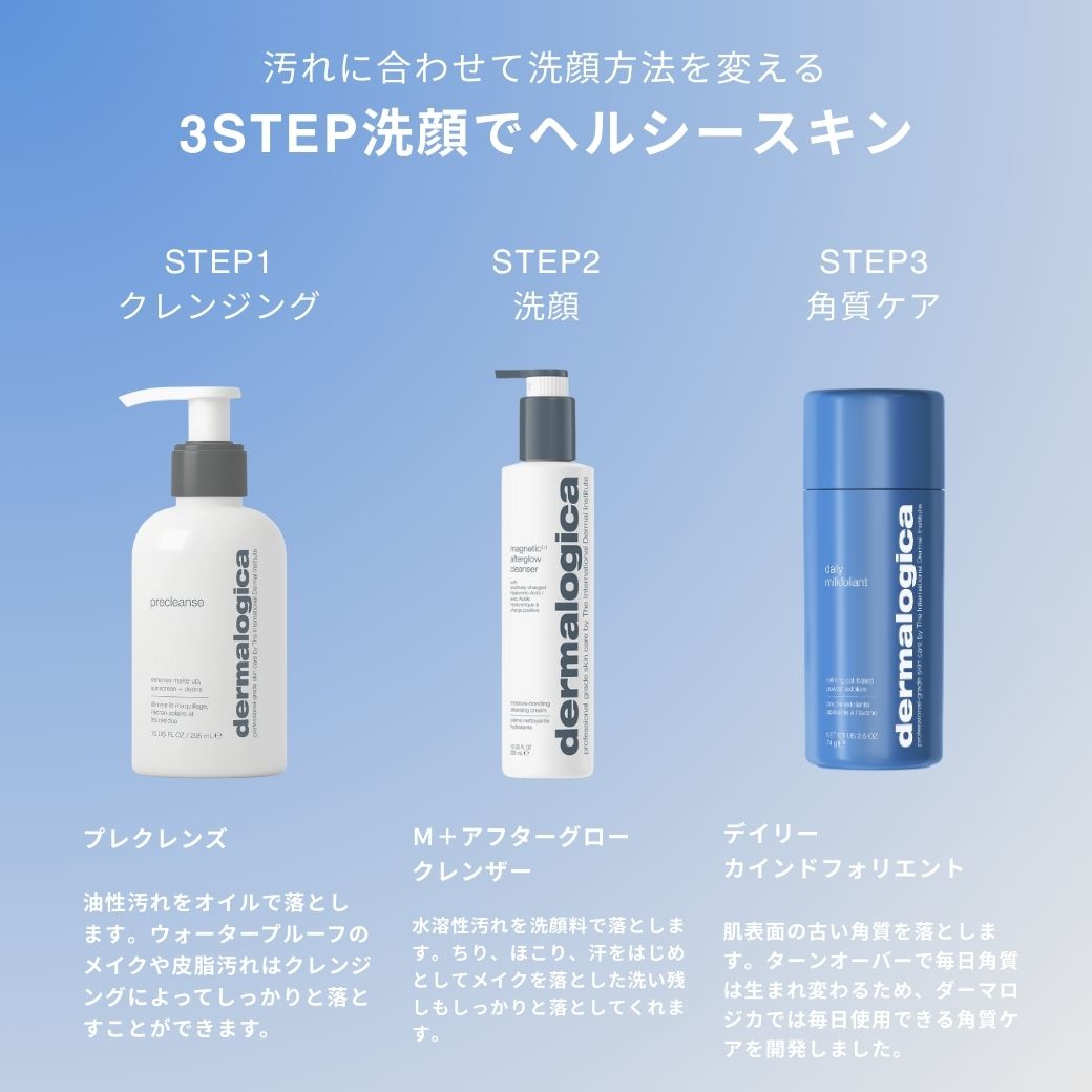 楽天市場】【公式】 デイリーカインドフォリエント 13g / 74g