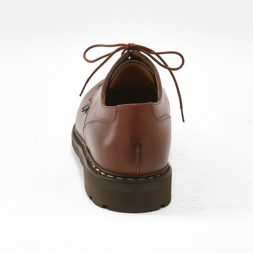 楽天市場】【8のつく日はポイント8倍】パラブーツ シャンボード 国内