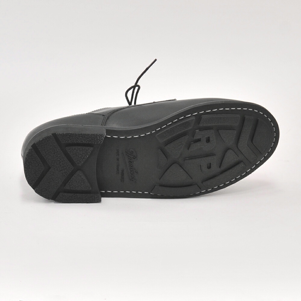 楽天市場】【8のつく日はポイント8倍】パラブーツ シャンボード 国内